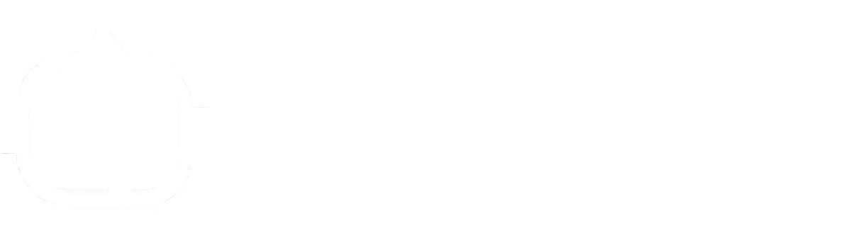 外呼系统软件收费 - 用AI改变营销